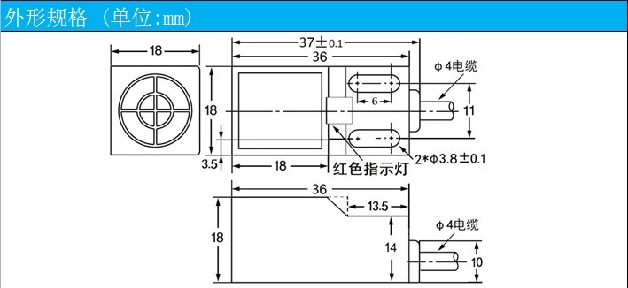 TL-Q5MD1TL-Q5MD2 ӽ_(ki)P(gun)  