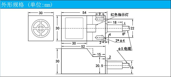 LS30 늸ʽ ӽ_(ki)P(gun) ^ߴD